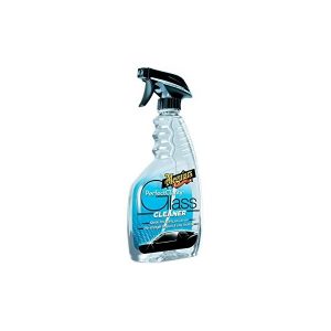 Perfect Clarity Glass Cleaner – EU