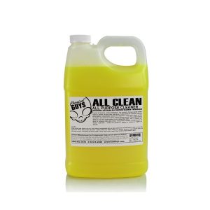 All Clean All Purpose Cleaner & Degreaser (1 Gal)