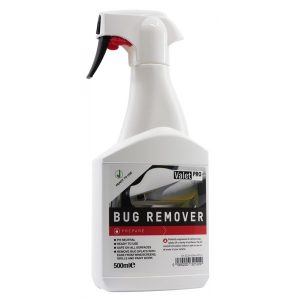 Bug Remover – Nettoyant insectes –