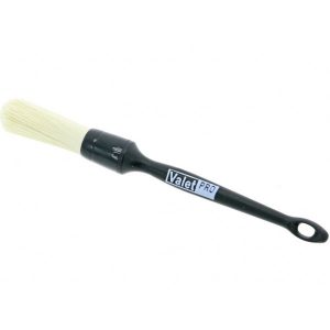 ultra soft chemical small brush