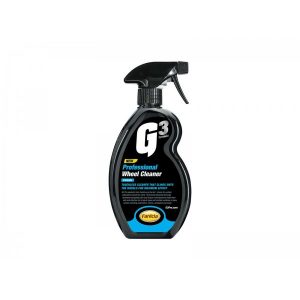 G3 Pro WHEEL CLEANER Nettoyant Jante