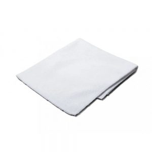 Ultimate wipe pro micro fibre