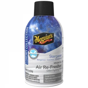 whole car air re-fresher – stargazer