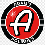 Micro polisher Adam’s
