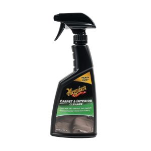 Carpet & Interior Cleaner – EU